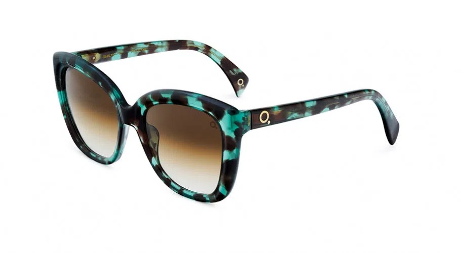 Etnia Barcelona MARILYN Sunglasses - view 12